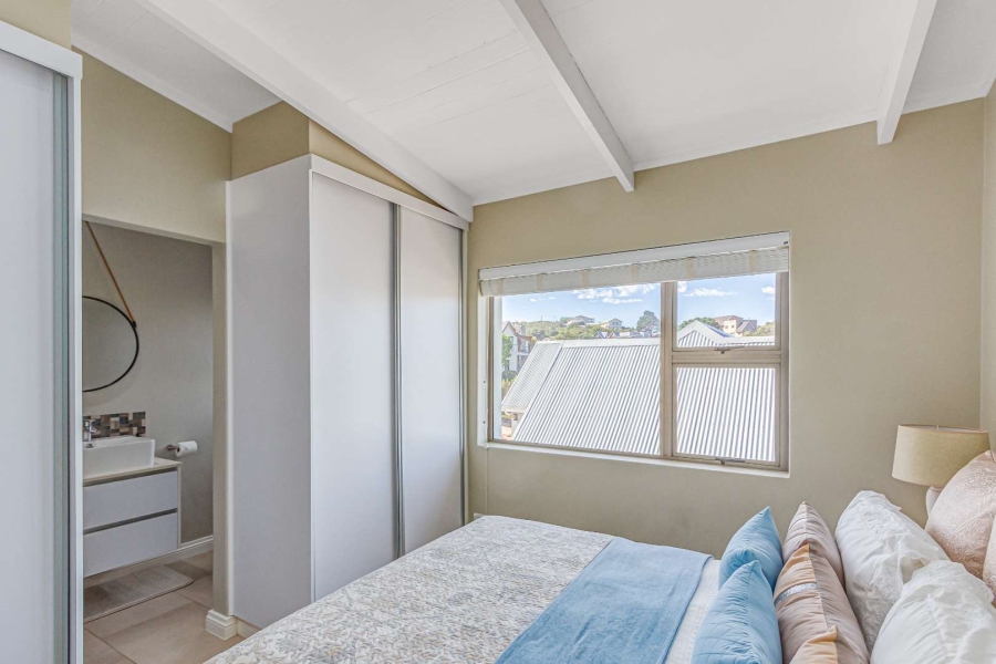 3 Bedroom Property for Sale in Brenton On Sea Western Cape